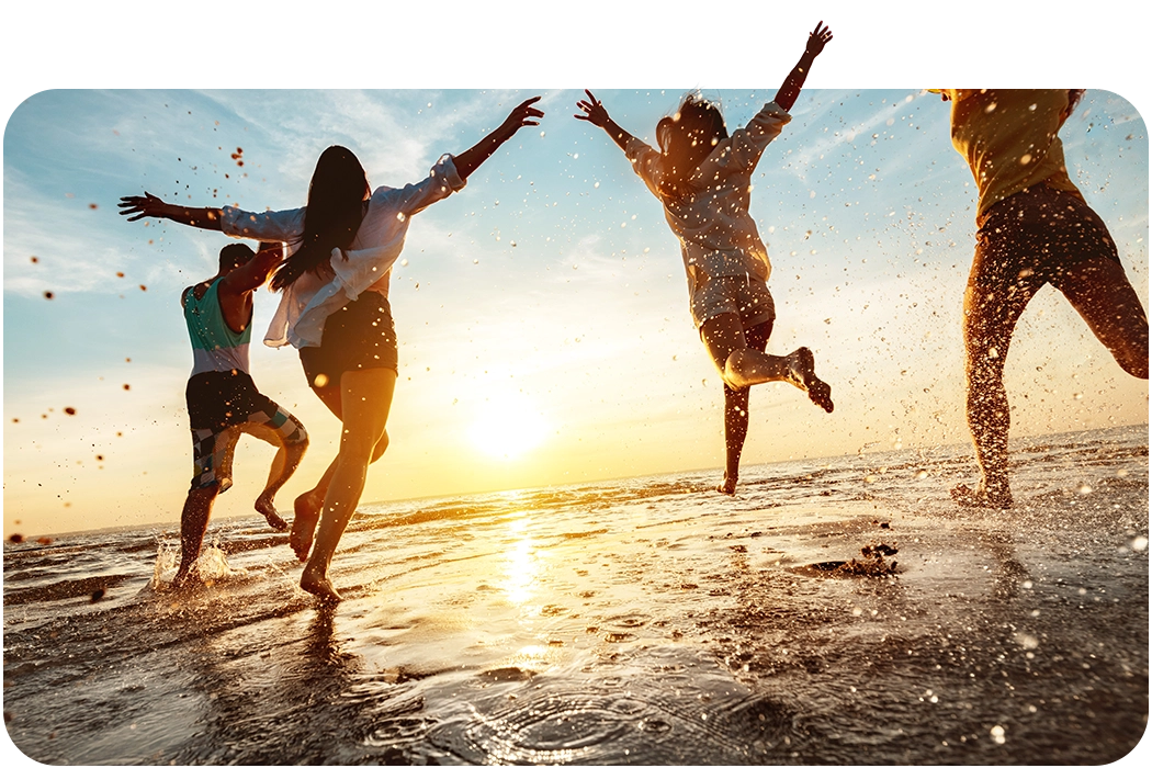 Therapy and psychiatry services for adults, teens and children.