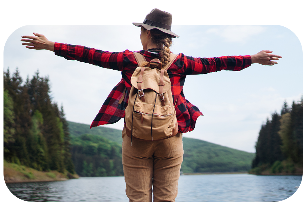 Dialectical behavior therapy services for adults and adolescents.