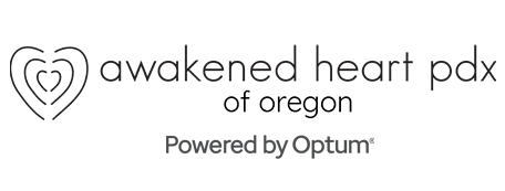 Awakened Heart PDX