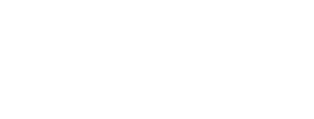 Awakened Heart PDX