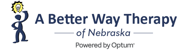 A Better Way Therapy of Nebraska