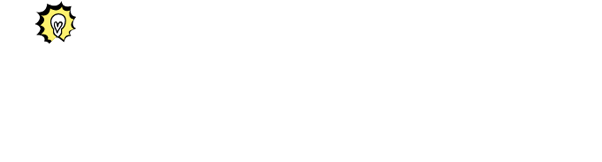 A Better Way Therapy of Nebraska