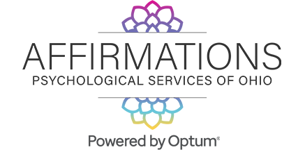 Affirmations Psychological Services of Ohio