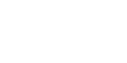 Affirmations Psychological Services of Ohio