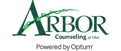 Arbor Counseling of Ohio