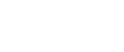Arbor Counseling of Ohio