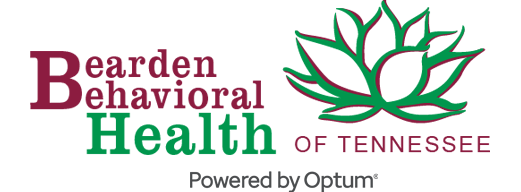 Bearden Behavioral Health of Tennessee
