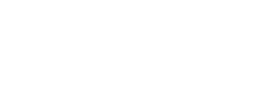 Bearden Behavioral Health of Tennessee