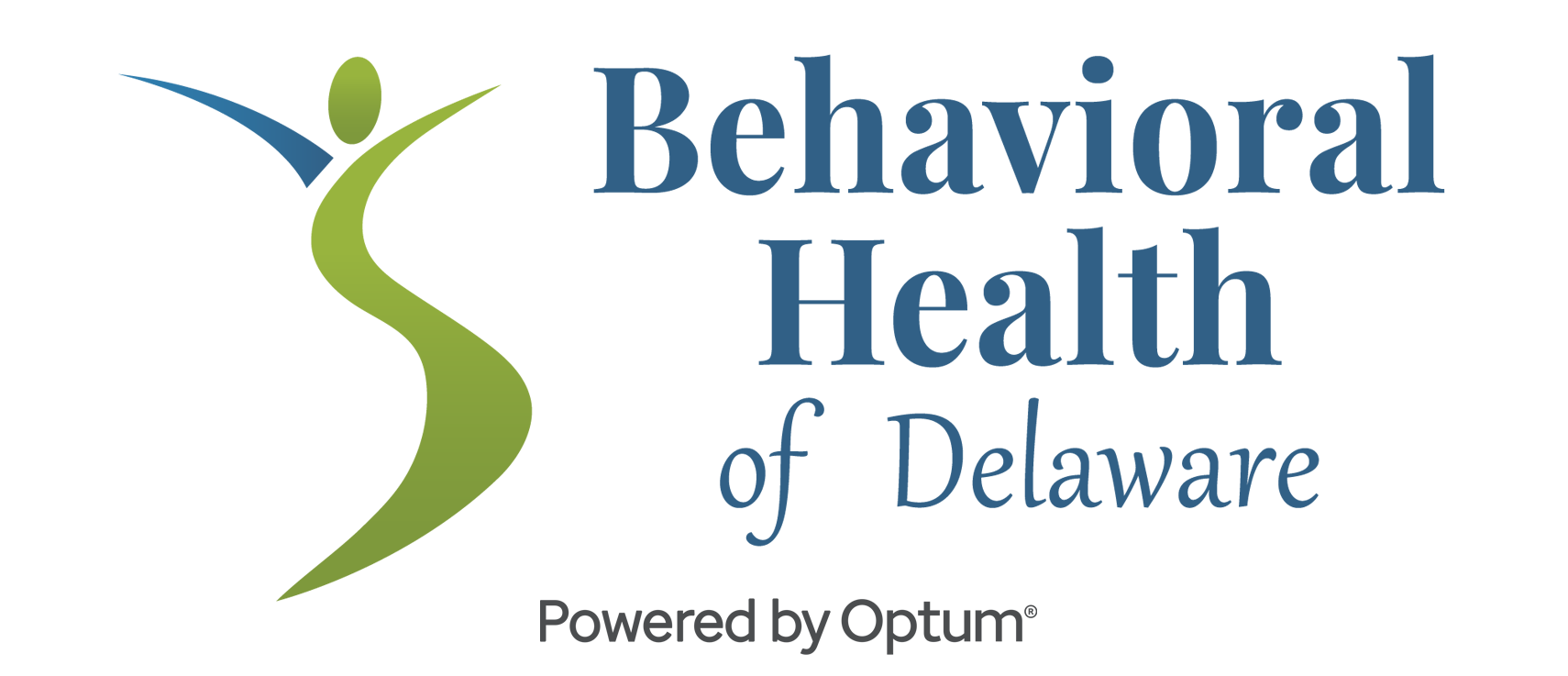 Behavioral Health of Delaware