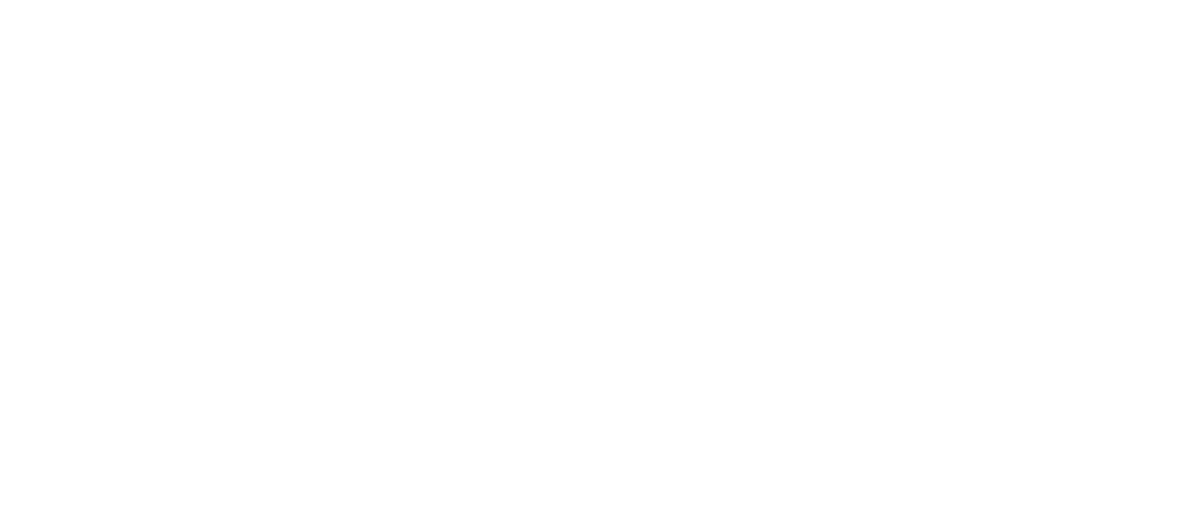 Behavioral Health of Delaware