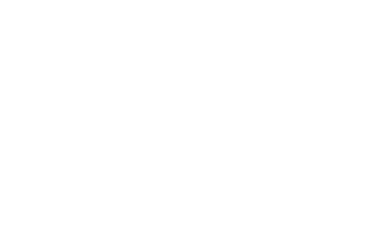 Behavioral Solutions of Massachusetts