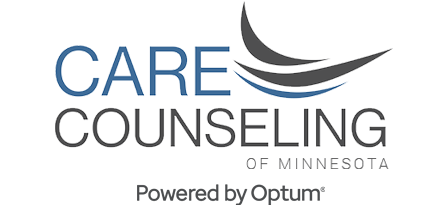 CARE Counseling