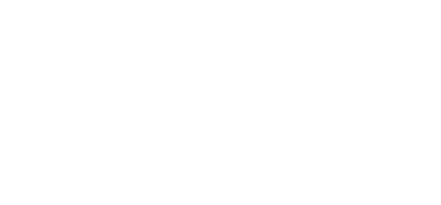 CARE Counseling