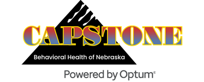 Capstone Behavioral Health of Nebraska