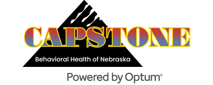 Capstone Behavioral Health of Nebraska