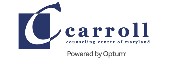Carroll Counseling of Maryland