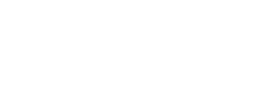 Carroll Counseling of Maryland