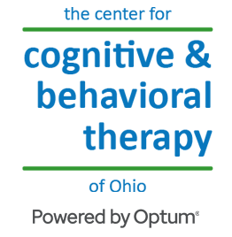 Center for Cognitive and Behavioral Therapy of Ohio