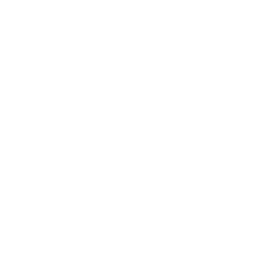 Center for Cognitive and Behavioral Therapy of Ohio