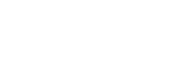 Child & Family Psychological Services of Michigan