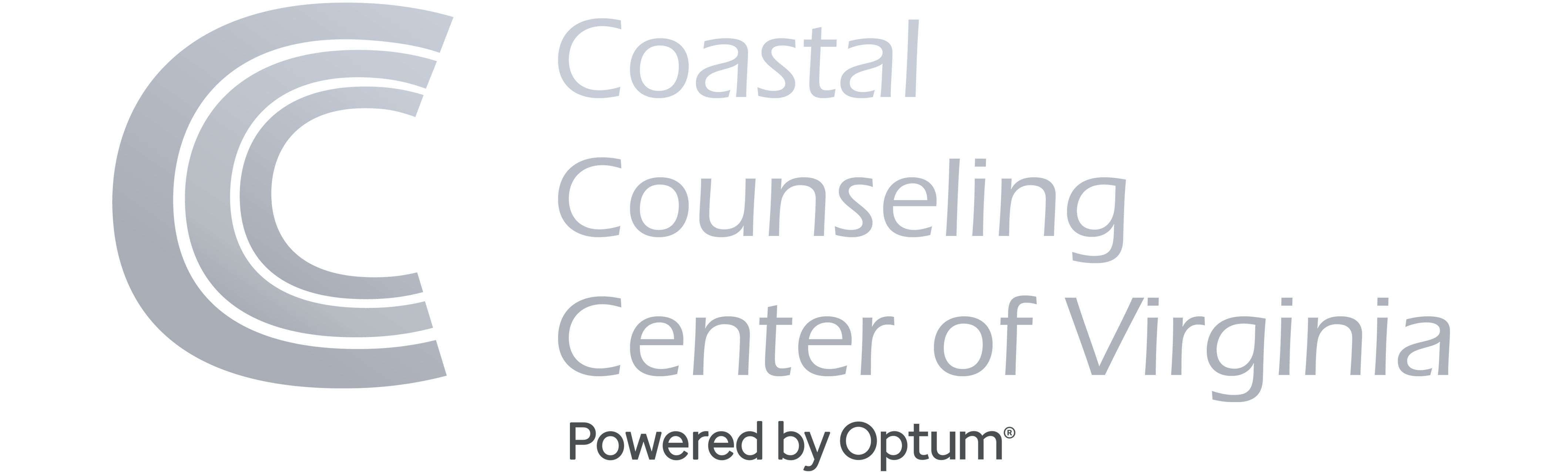 Coastal Counseling Center of Virginia
