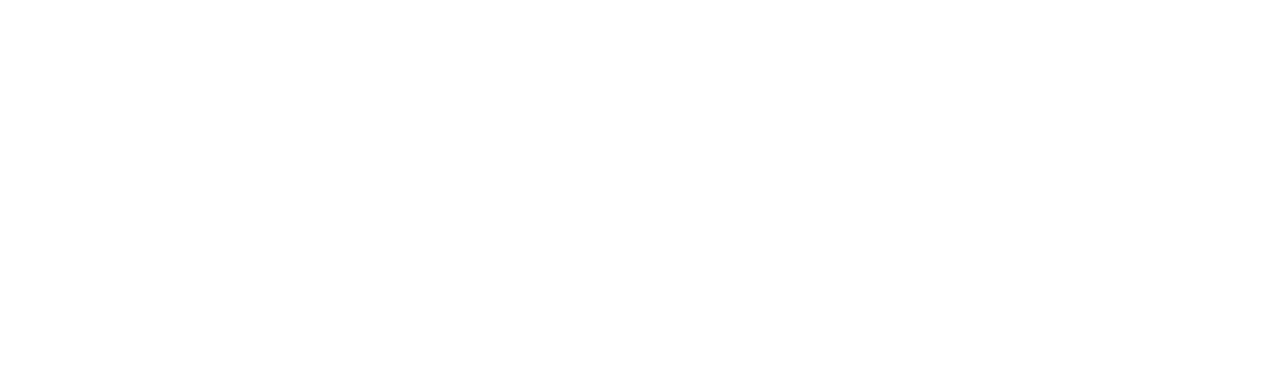 Coastal Counseling Center of Virginia