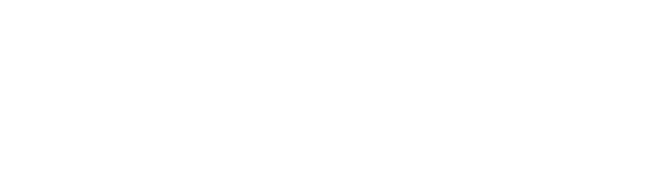 Comprehensive Medpsych Systems of Alabama