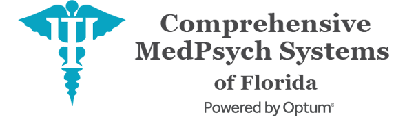 Comprehensive Medpsych Systems of Florida