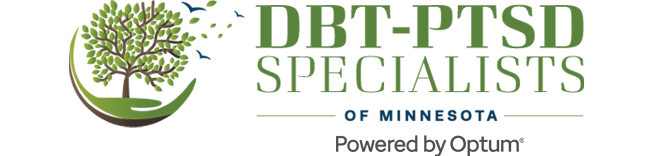 DBT-PTSD Specialists of Minnesota