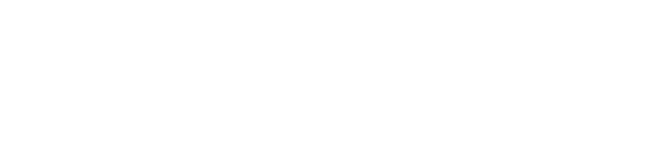 DBT-PTSD Specialists of Minnesota