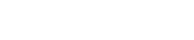 DayBreak Treatment Center of Tennessee