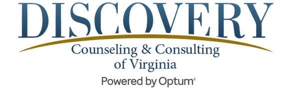 Discovery Counseling & Consulting of Virginia