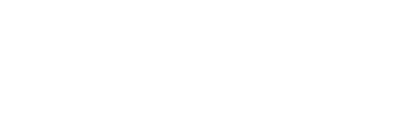 Discovery Counseling & Consulting of Virginia