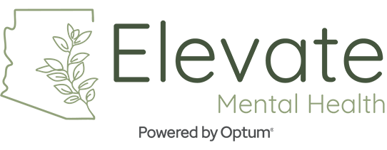 Elevate Mental Health