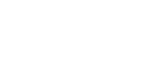 Elevate Mental Health