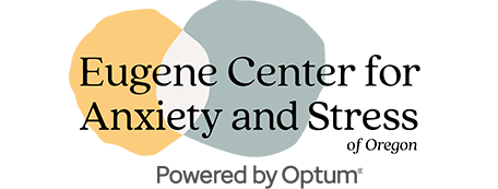 Eugene Center for Anxiety and Stress of Oregon