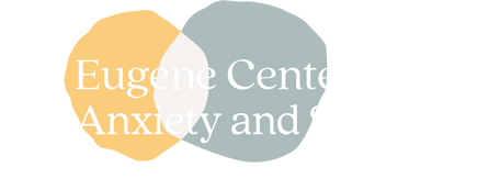 Eugene Center for Anxiety and Stress of Oregon