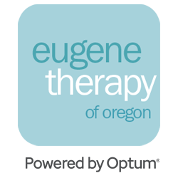 Eugene Therapy of Oregon
