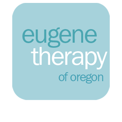 Eugene Therapy of Oregon
