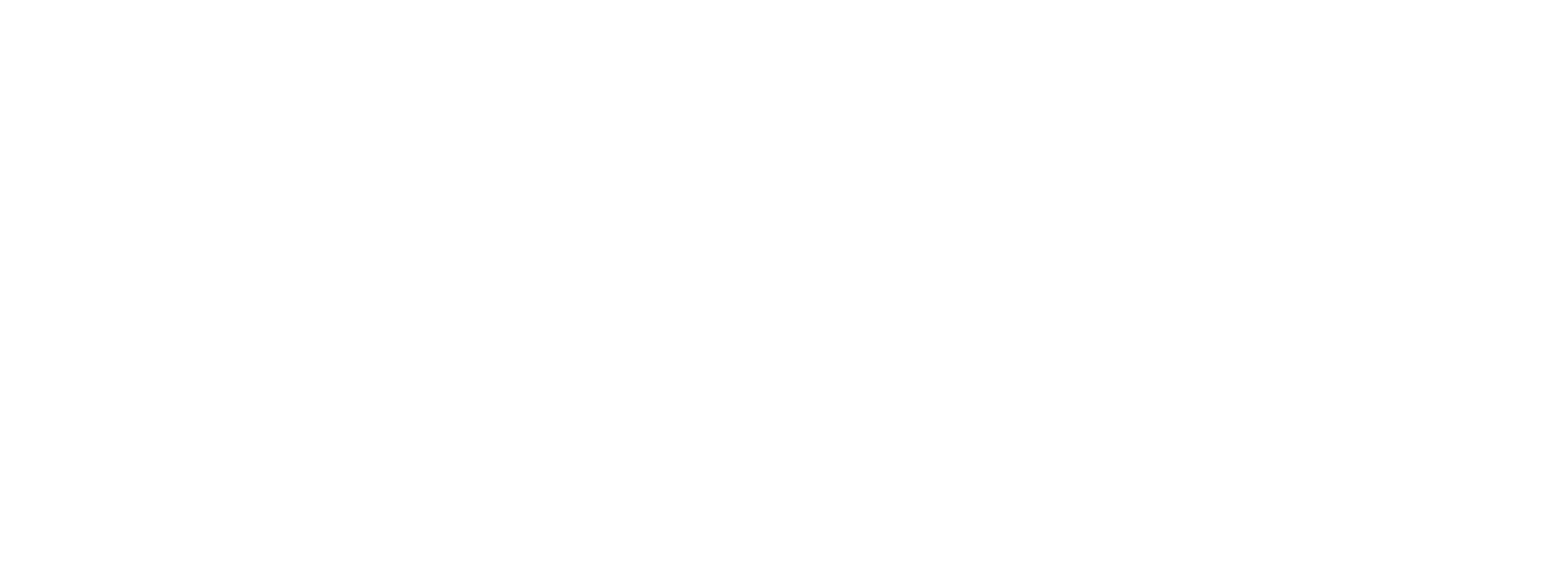 Family Counseling Associates of Massachusetts