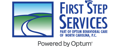 First Step Services of North Carolina