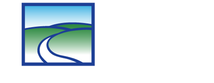First Step Services of North Carolina