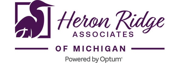 Heron Ridge Associates of Michigan