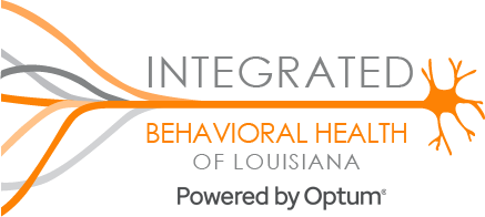 Integrated Behavioral Health of Louisiana