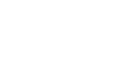 Integrated Behavioral Health of Louisiana