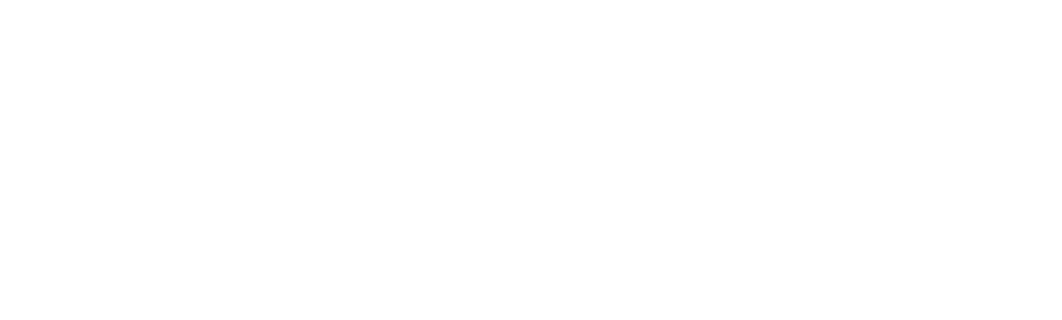 J. Snyder Therapeutic Services of Pennsylvania