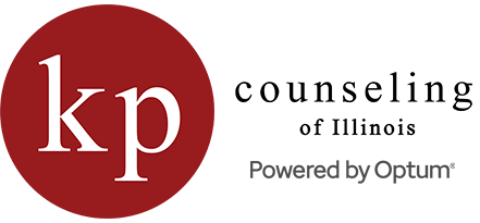 KP Counseling of Illinois