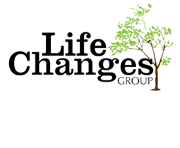 Life Changes Group of Massachusetts