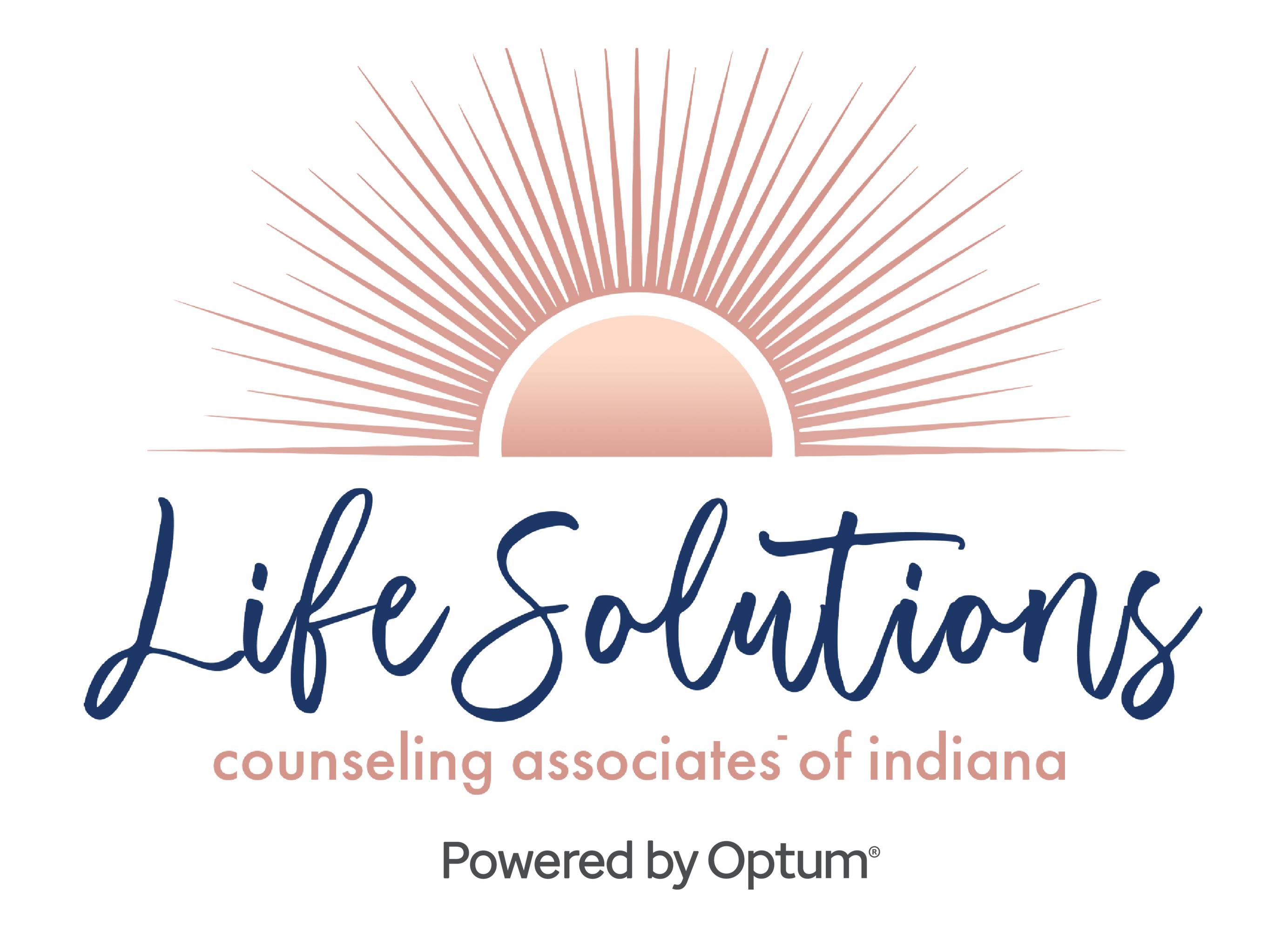 LifeSolutions Counseling Associates