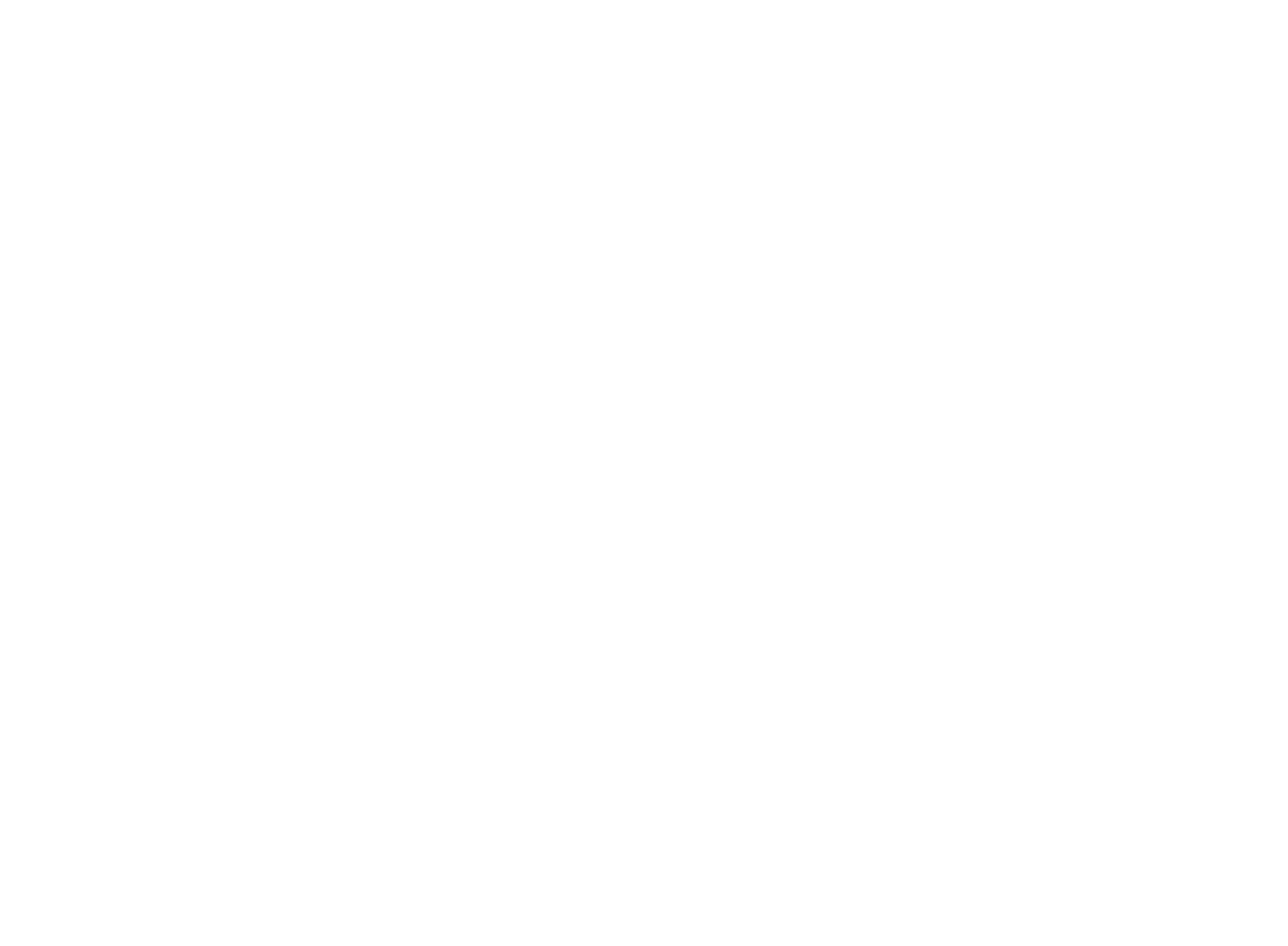 LifeSolutions Counseling Associates